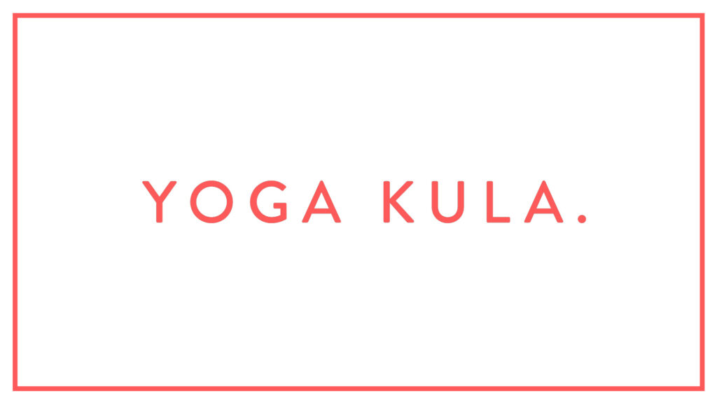 yoga-kula-leeds-logo