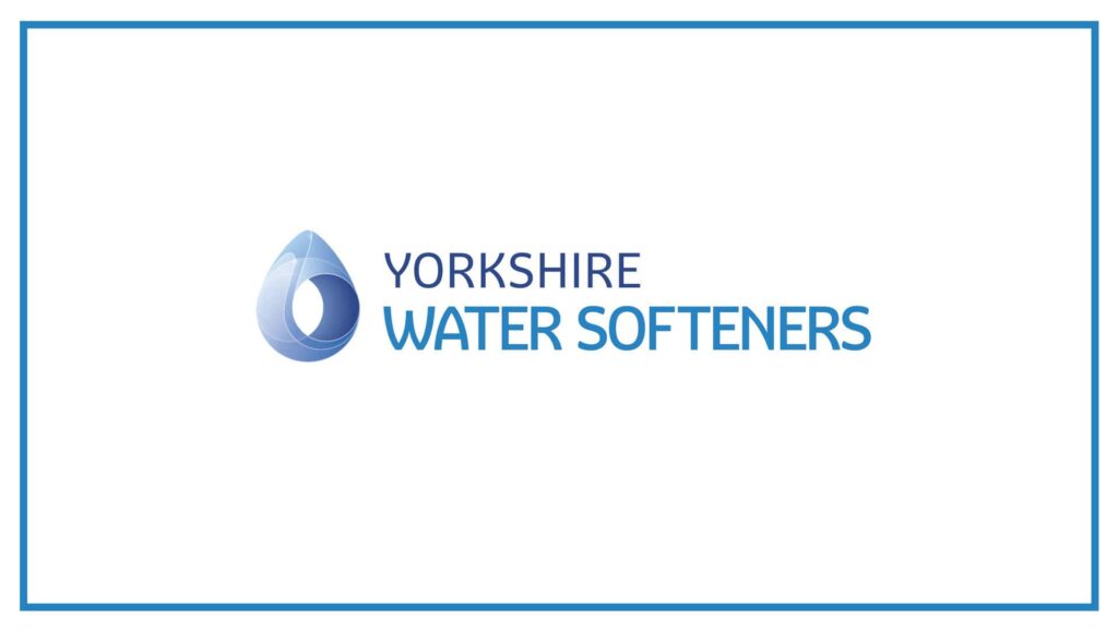 yorkshire-water-softeners