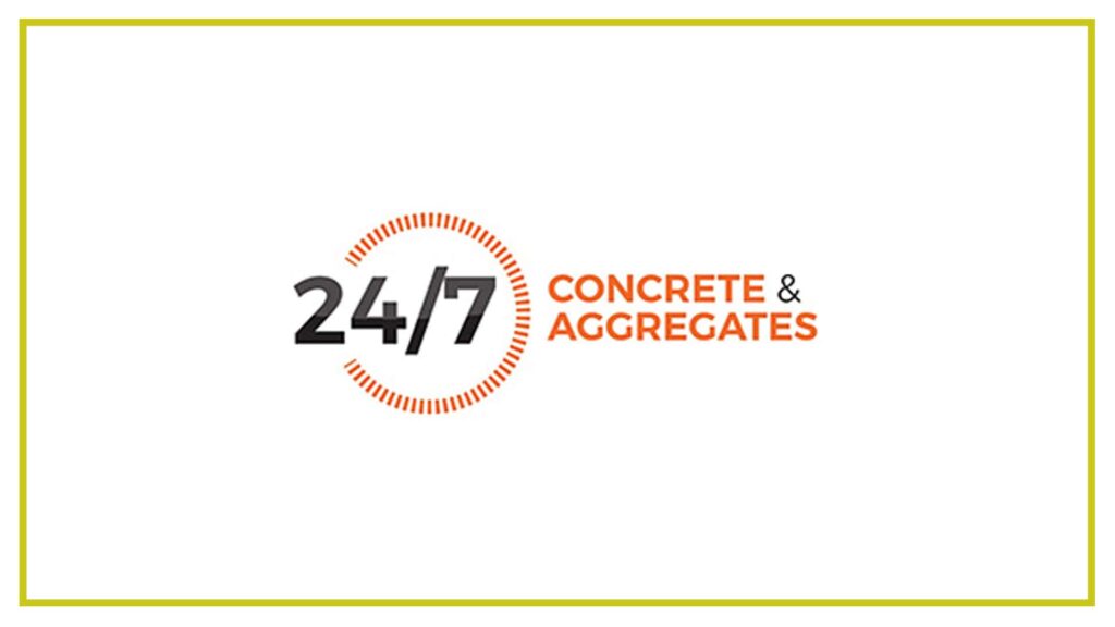 24-7-concrete-aggregates