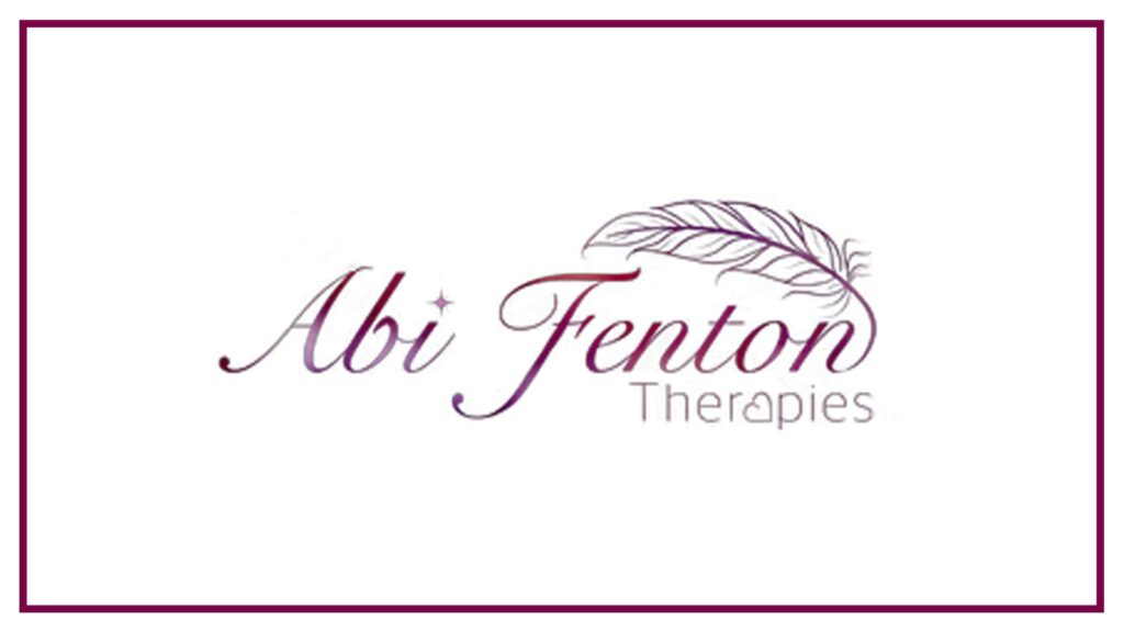 abi-fenton-therapies