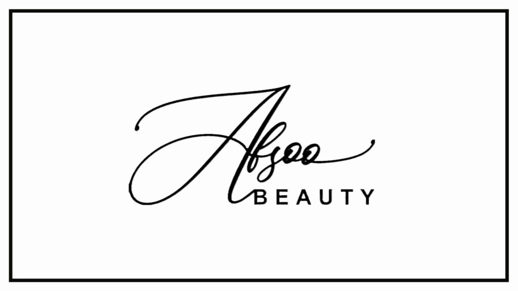 afsoo-beauty