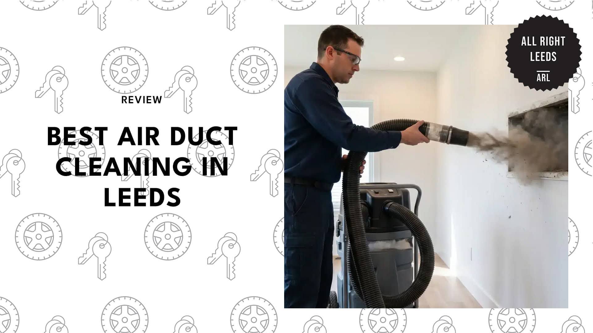 air-duct-cleaning-companies-in-leeds
