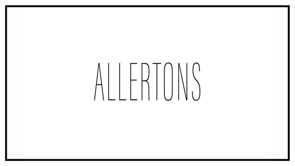 allertons-leeds