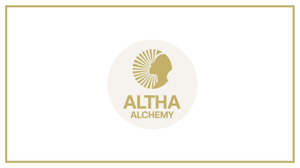 altha-alchemy