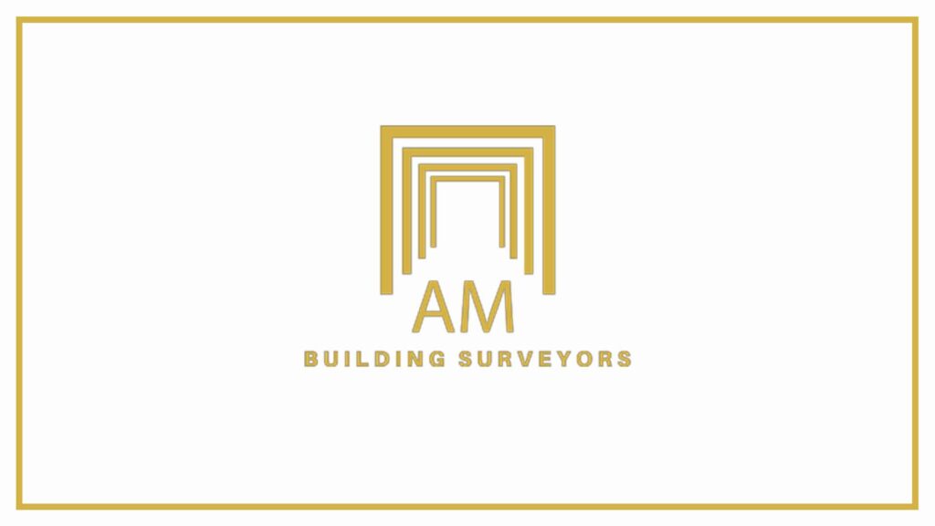 am-building-surveyors