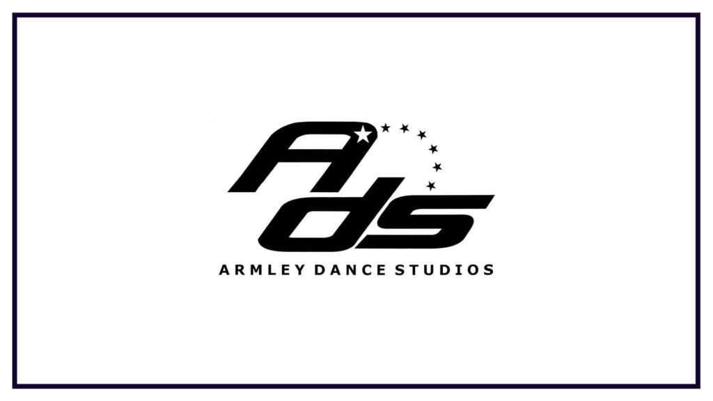 armley-dance-studios
