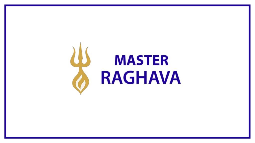 astrologer-and-psychic-reader