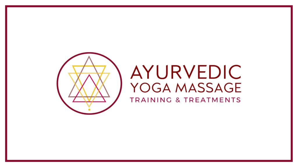 ayurvedic-yoga-massage