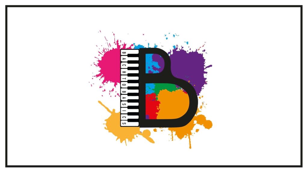 bach-to-basics