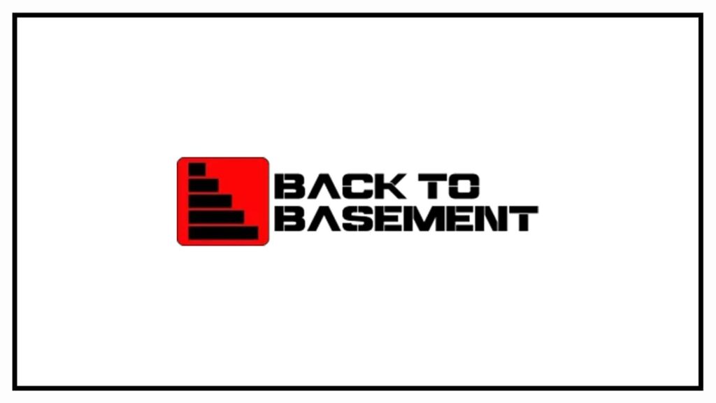 back-to-basement-ltd