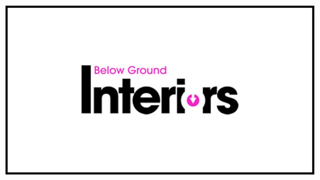 below-ground-interiors