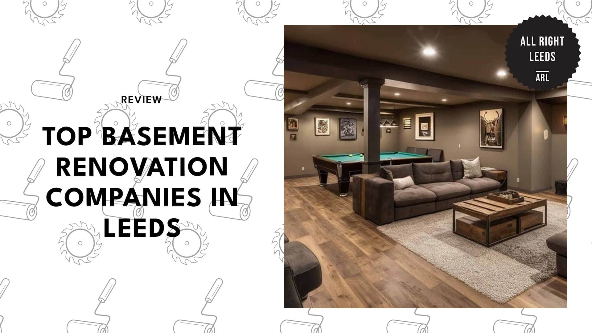 best-basement-renovation-leeds