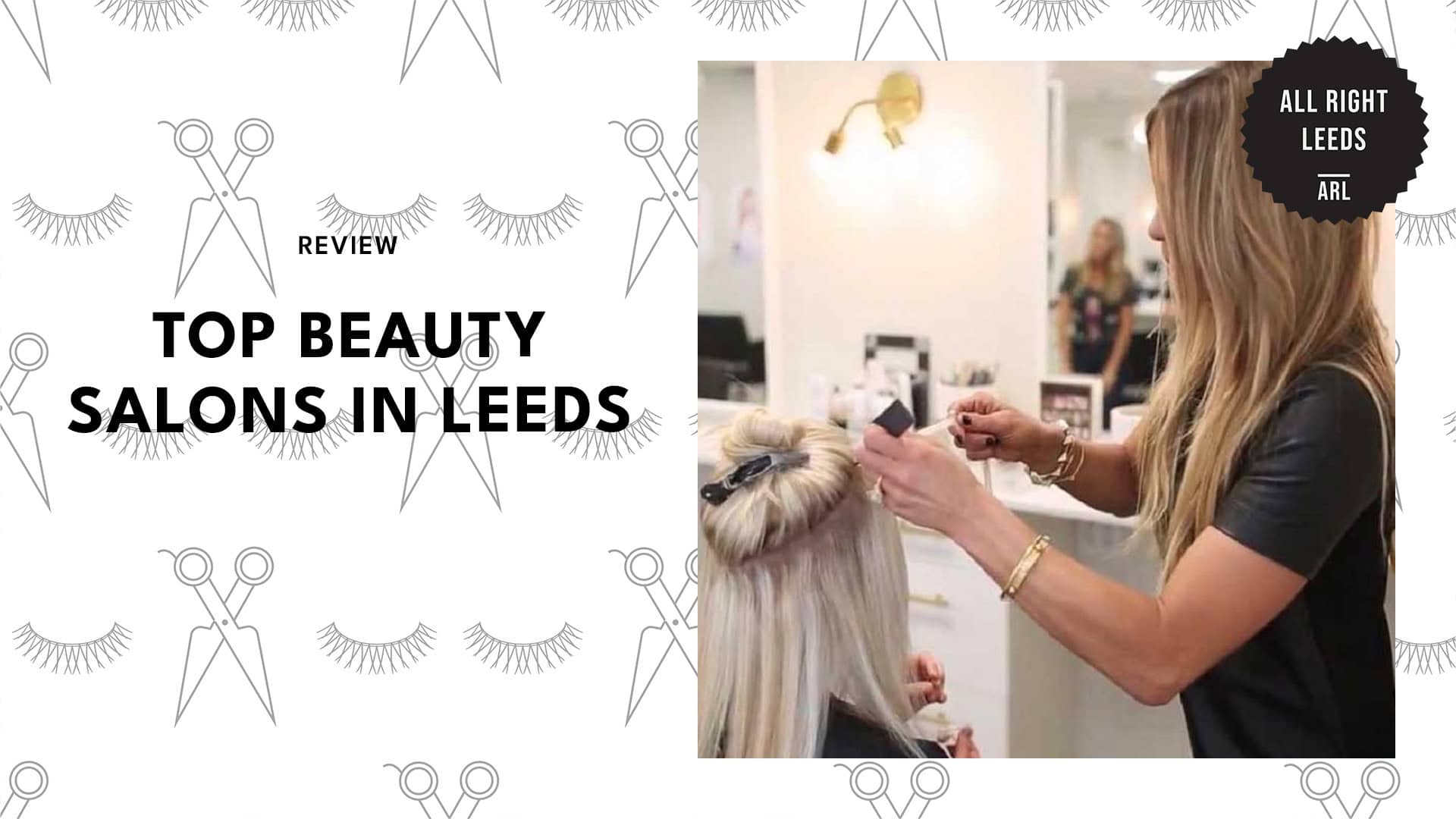 best-beauty-salon-leeds