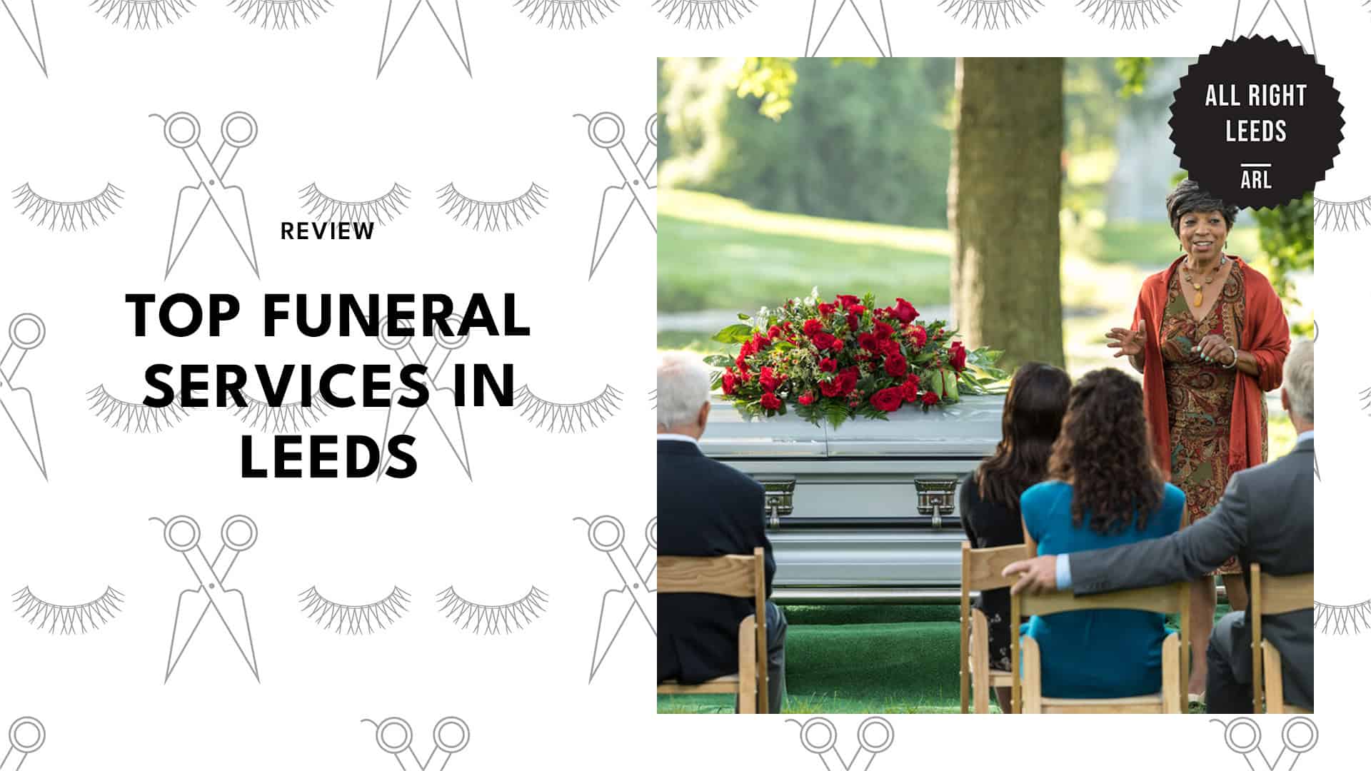 best-funeral-service-leeds