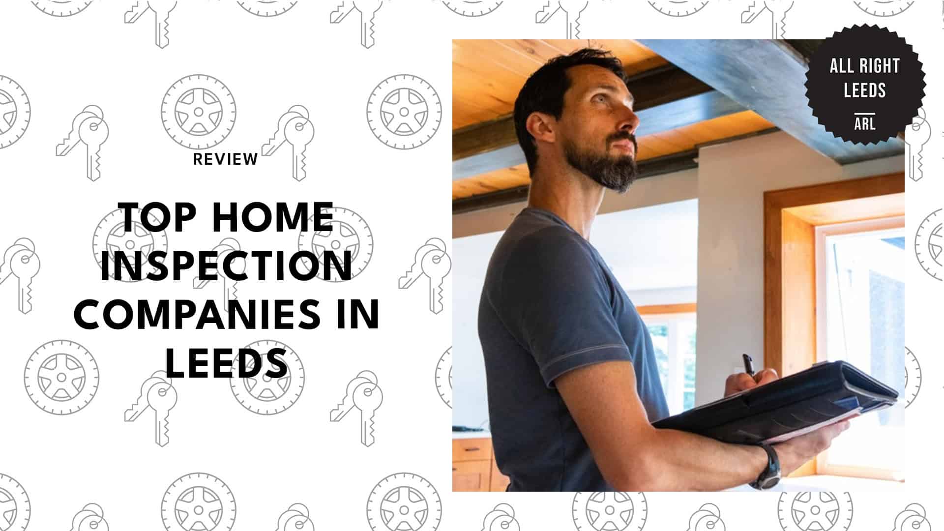 best-home-inspection-leeds