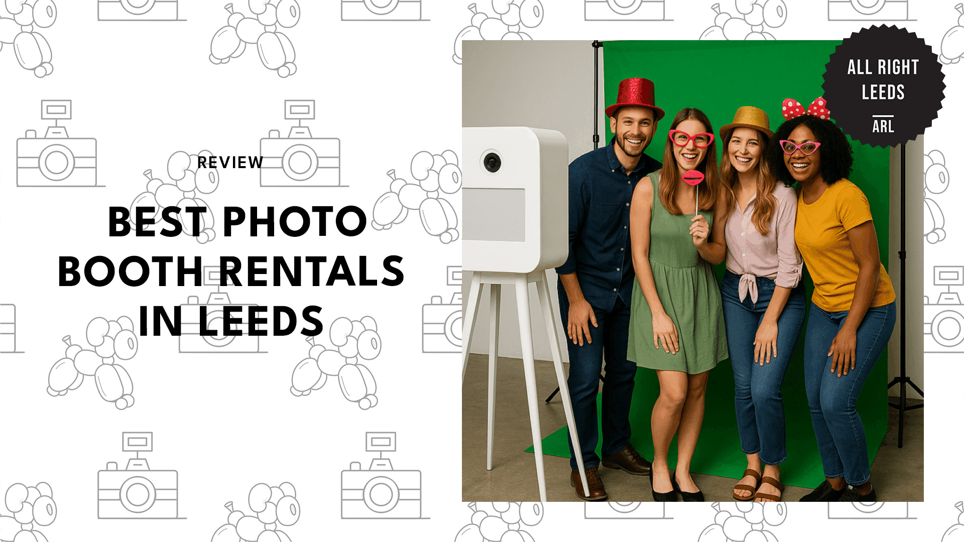 best-photo-booth-rentals-leeds-banner