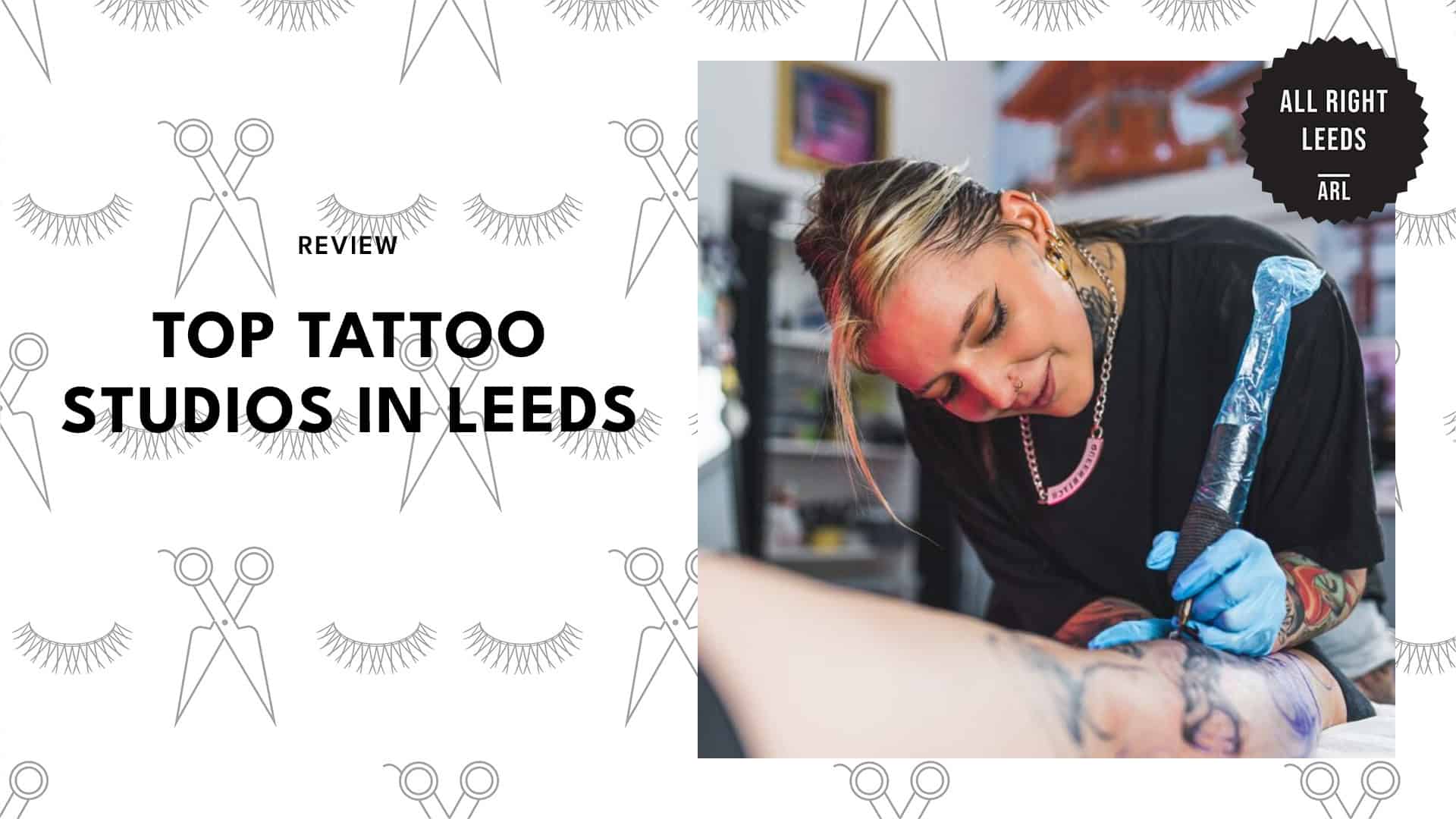 best-tattoo-leeds