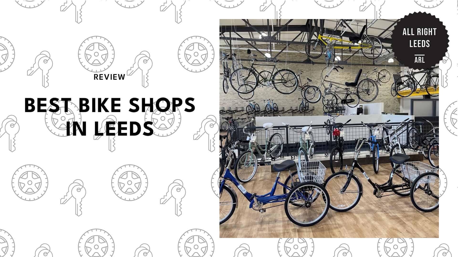 bike-shops-in-leeds