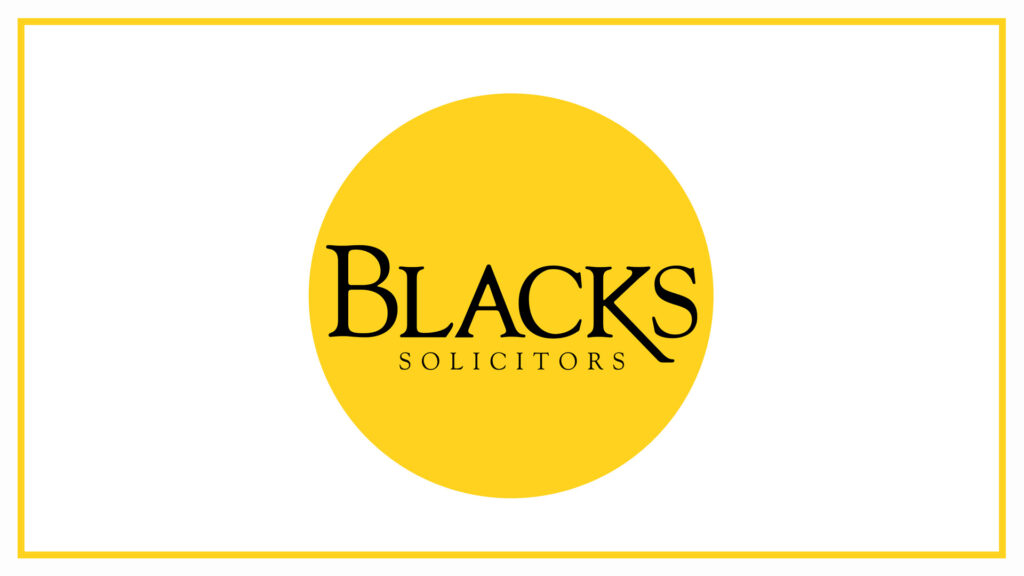 blacks-solicitors-llp-logo