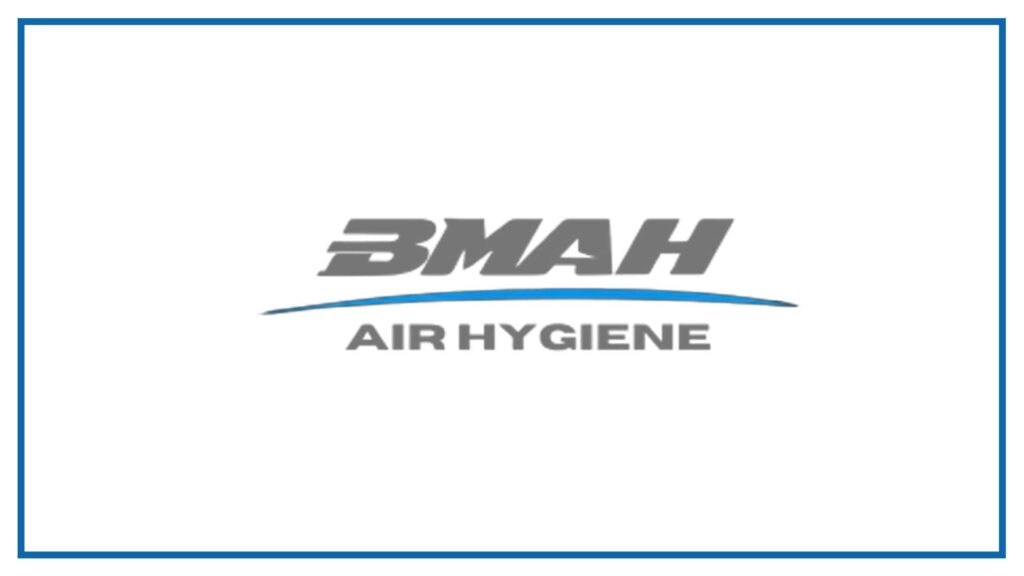bmah-ltd