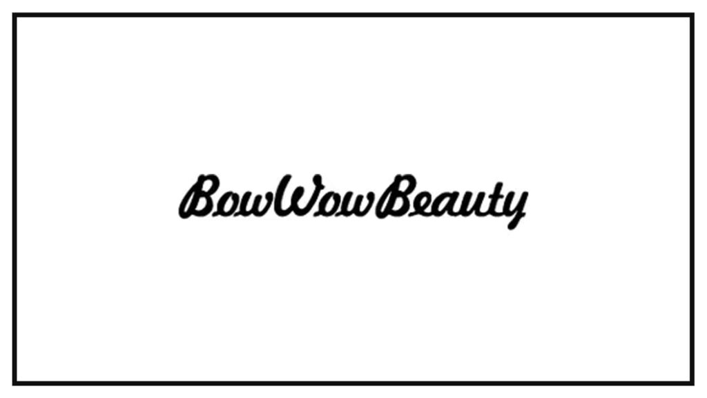 bow-wow-beauty