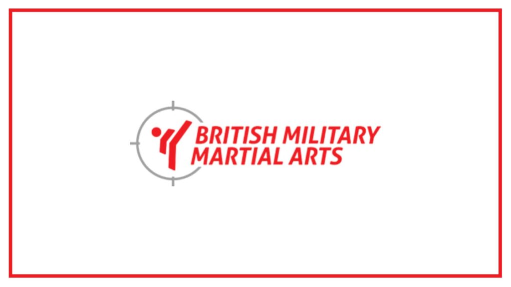 british-military-martial-arts