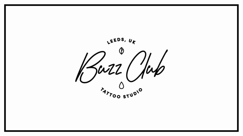buzz-club-tattoo-studio