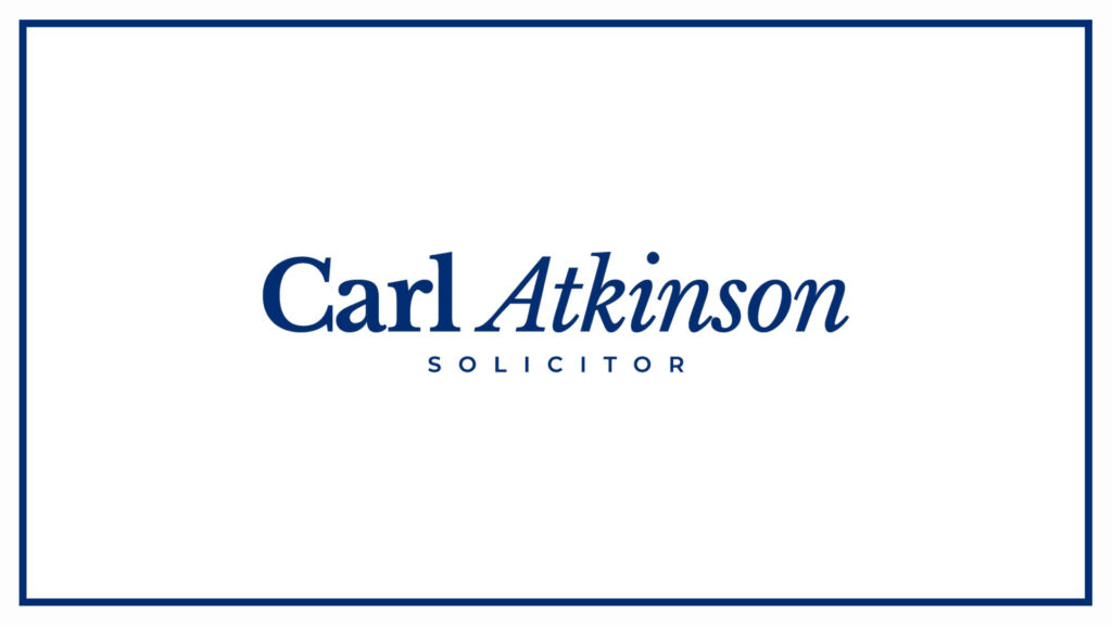 carl-atkinson-solicitors-office-logo