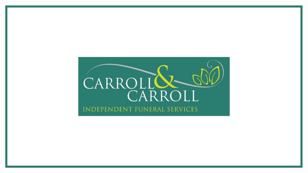 carroll-carroll-independent-funeral-services