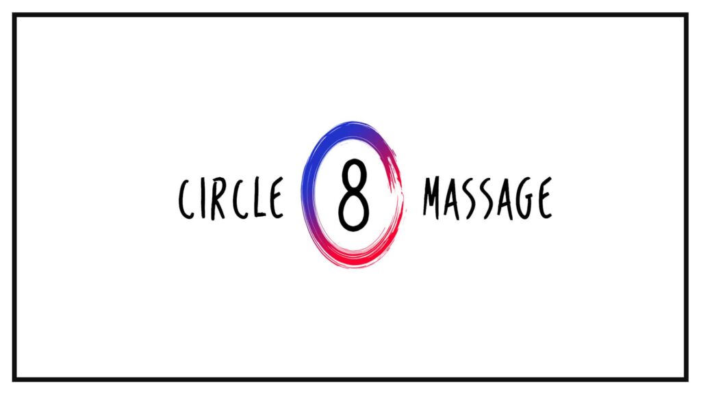 circle-8-massage