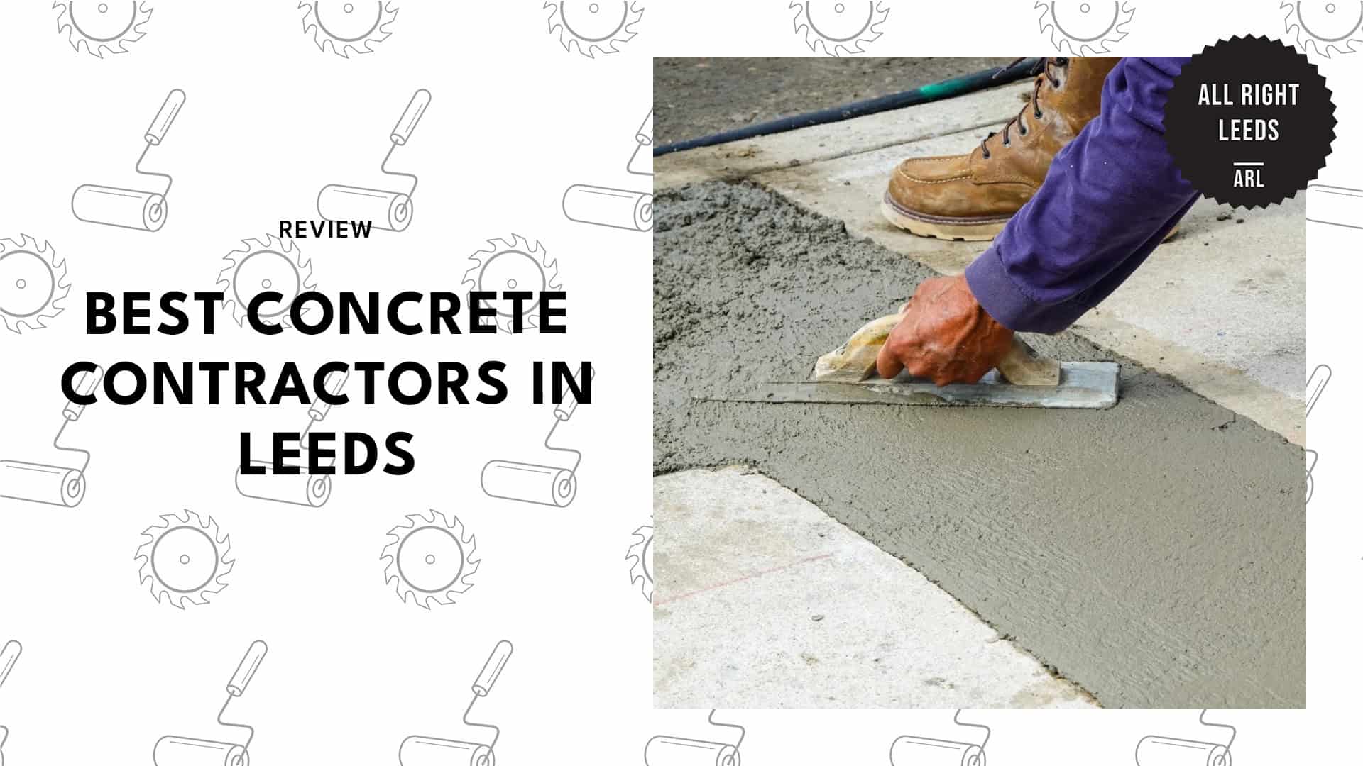 concrete-contractors-in-leeds