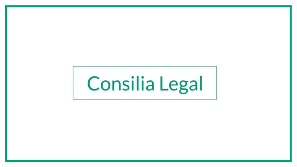 consilia-legal-logo