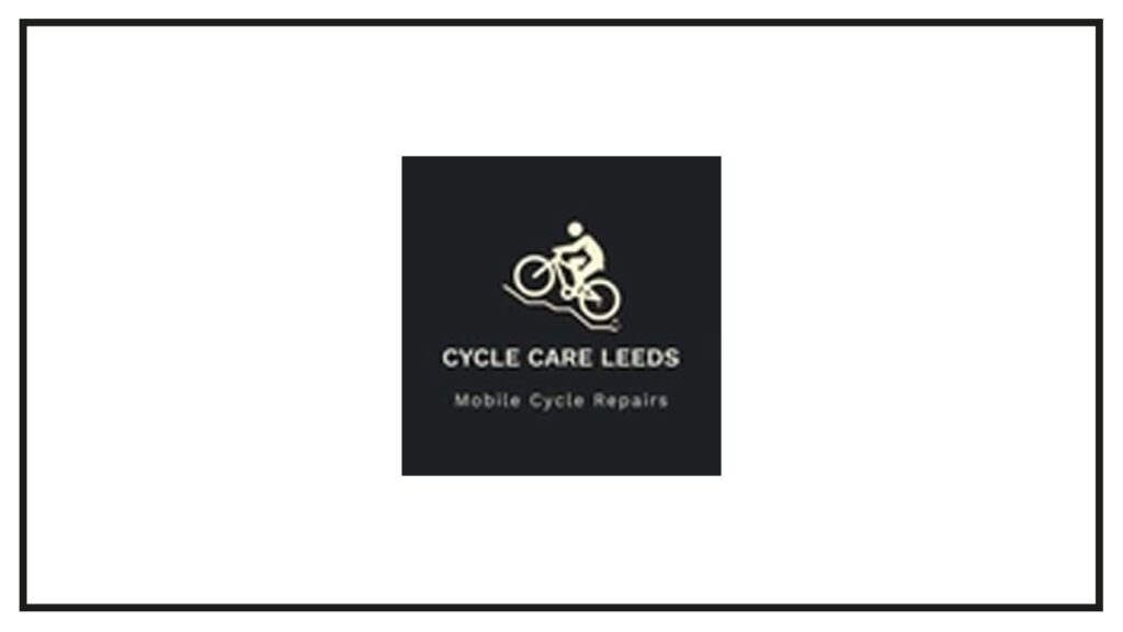 cycle-care