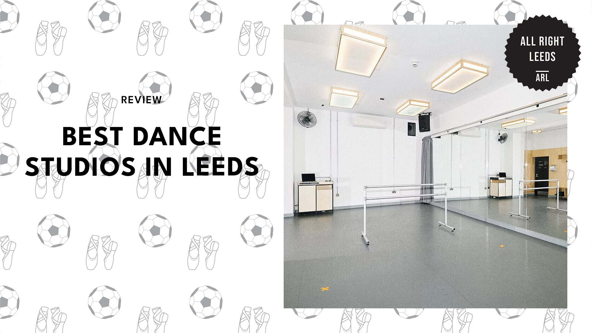 dance-studios-in-leeds