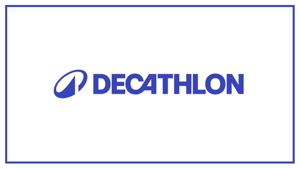 decathlon
