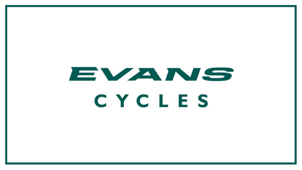 evans-cycles