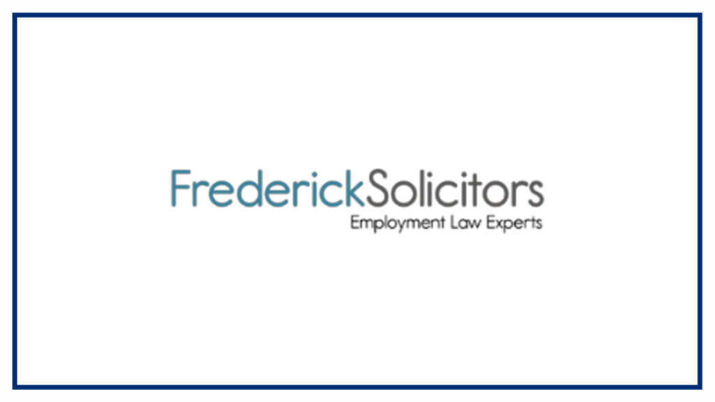 frederick-solicitors-logo