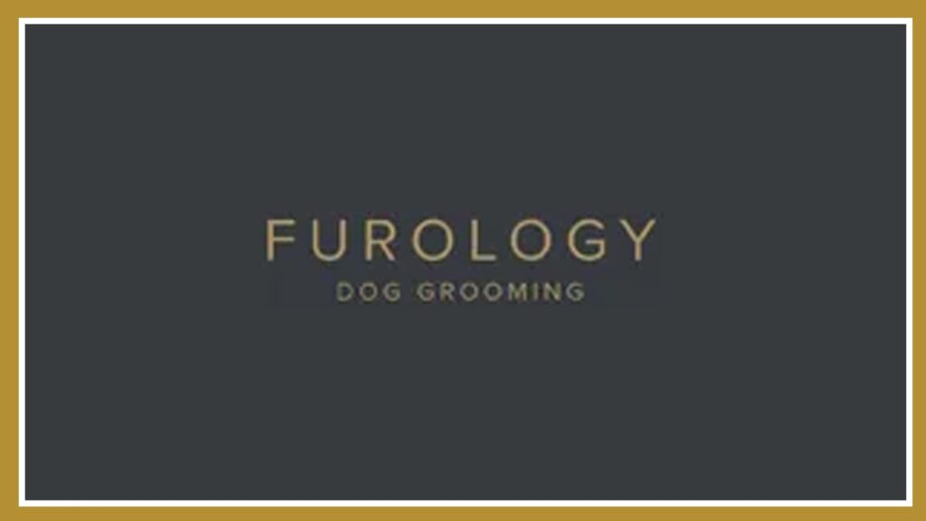 furology-grooming