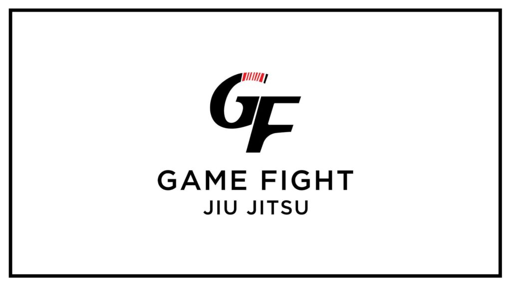 game-fight-bjj-leeds