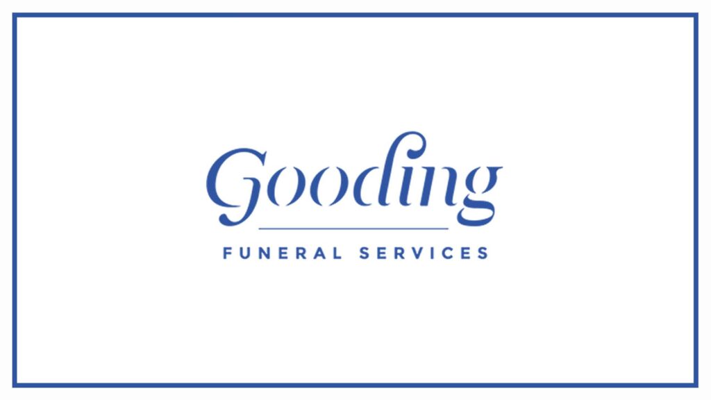 gooding-funeral-services