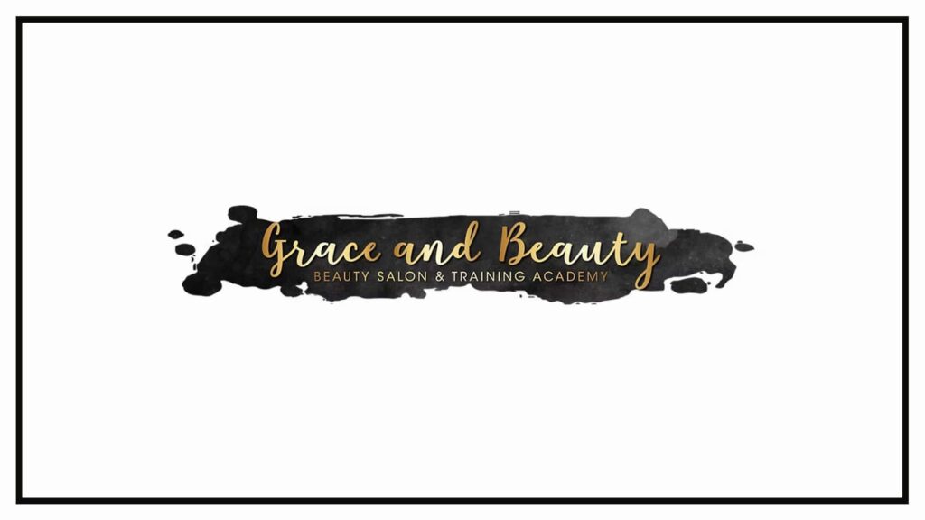 grace-and-beauty