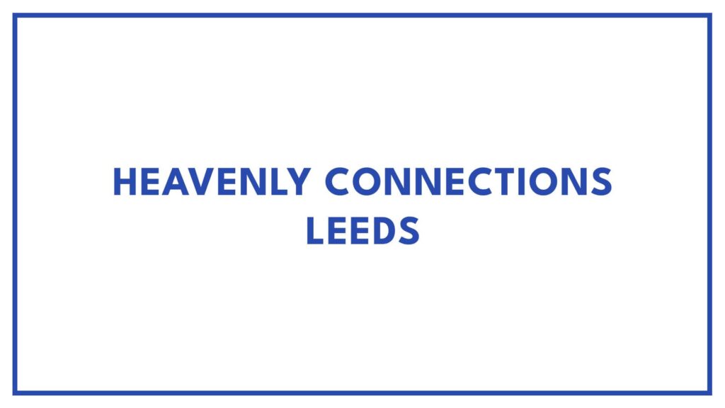heavenly-connections
