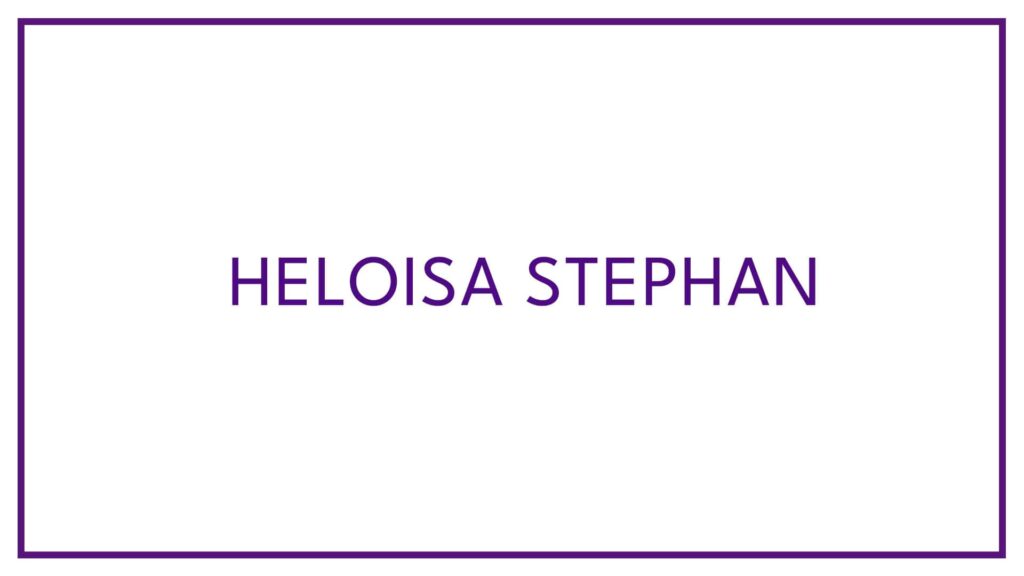 heloisa-stephan