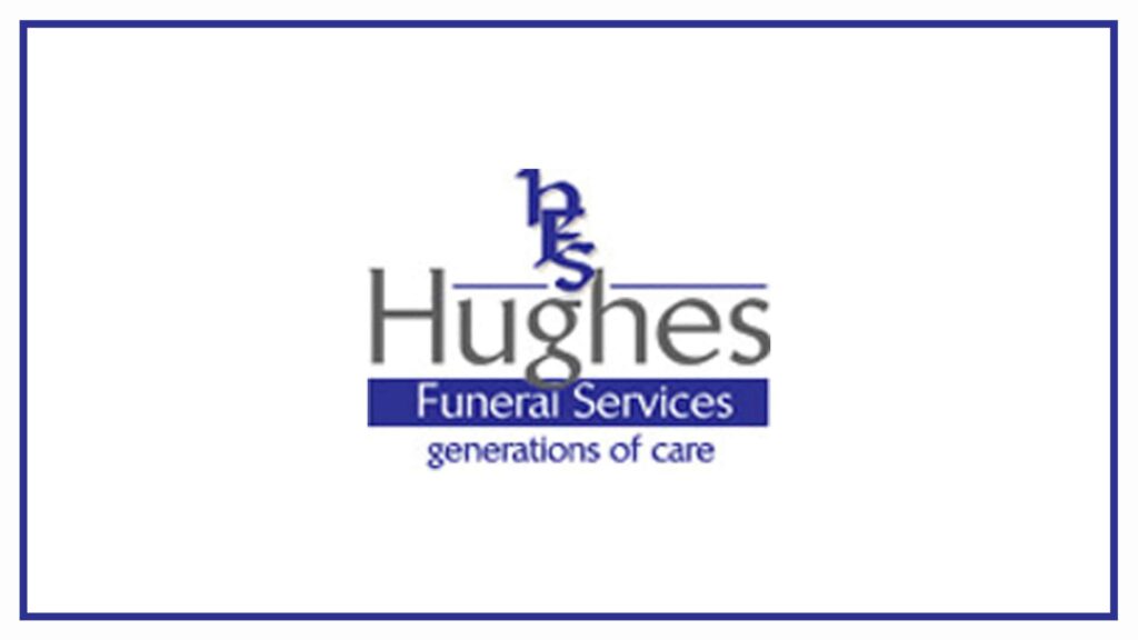 hughes-funeral-services-ltd