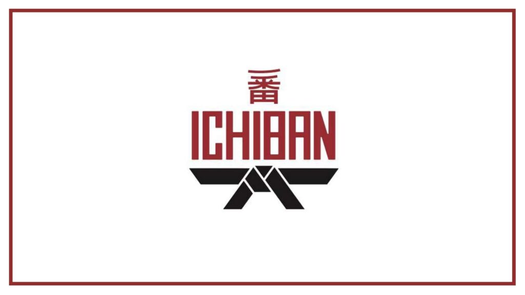 ichiban-leeds