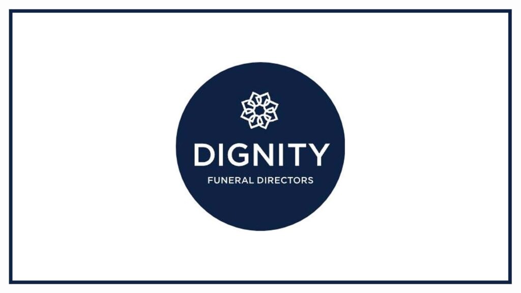 j-e-spence-funeral-directors