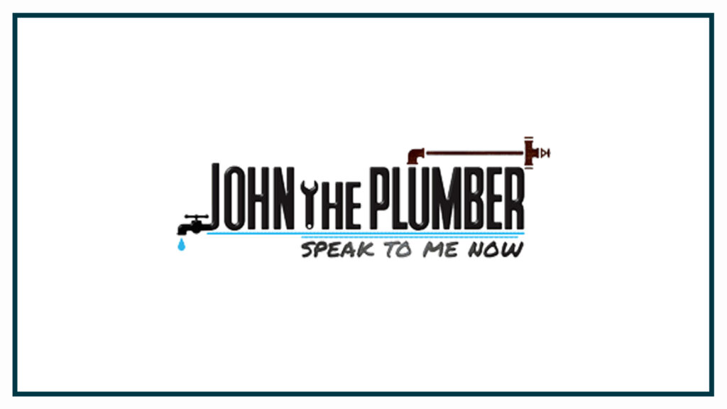 john-the-plumber-logo