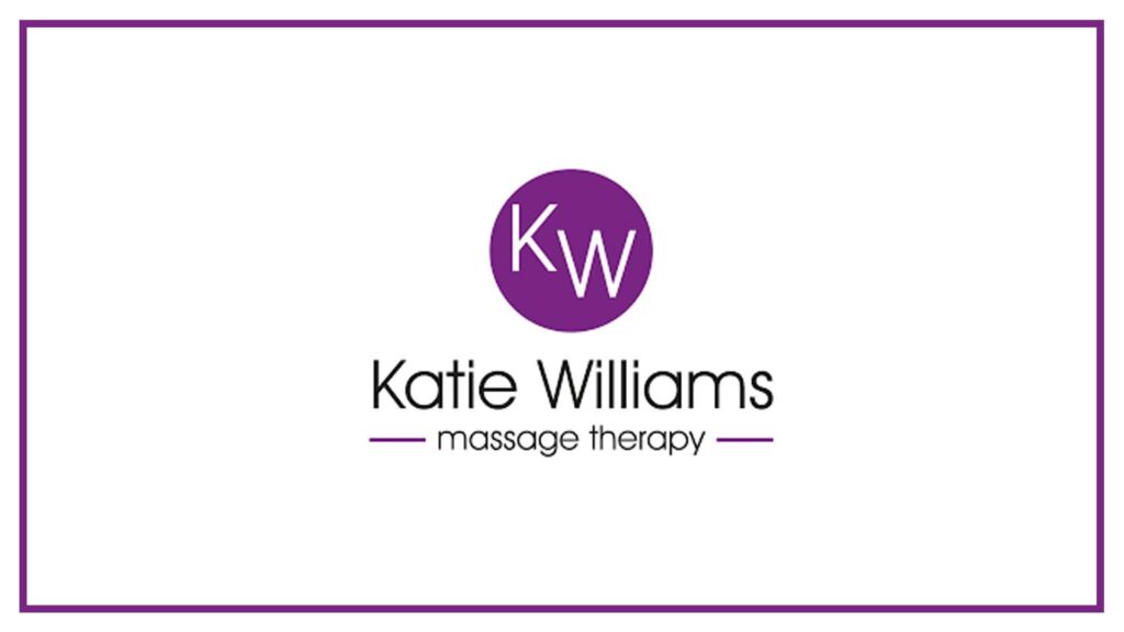 katie-williams-massage-therapy