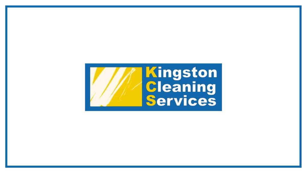 kingston-cleaning-services