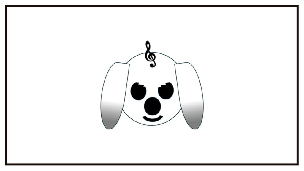 komura-piano-studio